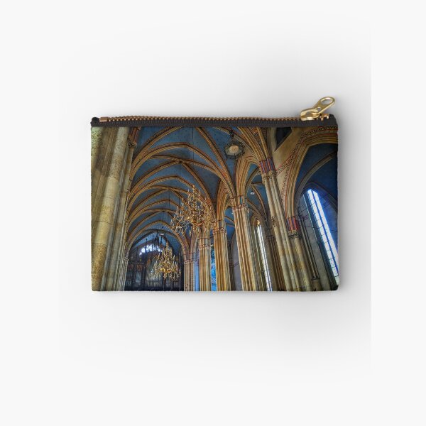 Item preview, Ceiling from Zagreb Cathedral designed and sold by 8kPzGZjJ20Rj.