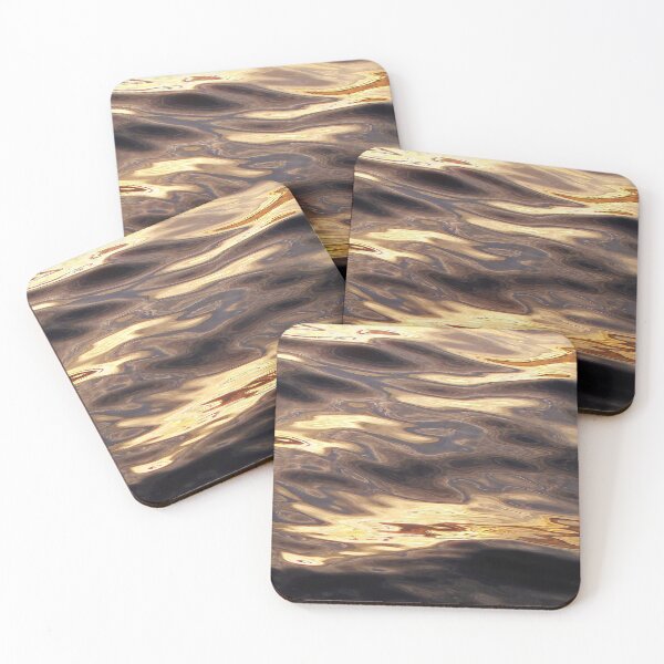 Item preview, The Naked Eye Does Not See designed and sold by Kathilee.