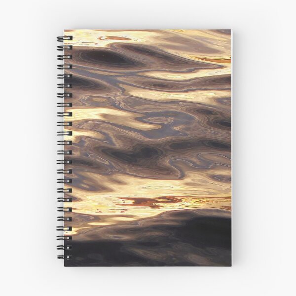 Item preview, The Naked Eye Does Not See designed and sold by Kathilee.