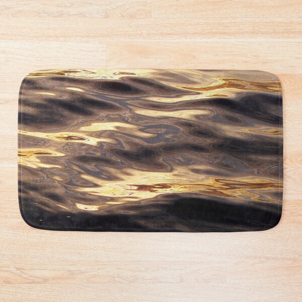 Item preview, The Naked Eye Does Not See designed and sold by Kathilee.