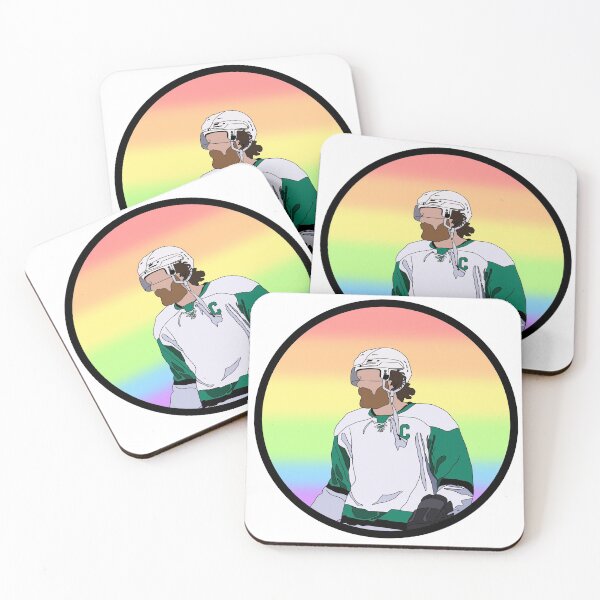 Item preview, Stephen Johns Pride Background designed and sold by paytonreisner.