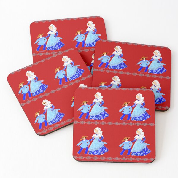 Item preview, Ardennes, France designed and sold by Catherine Debusne.