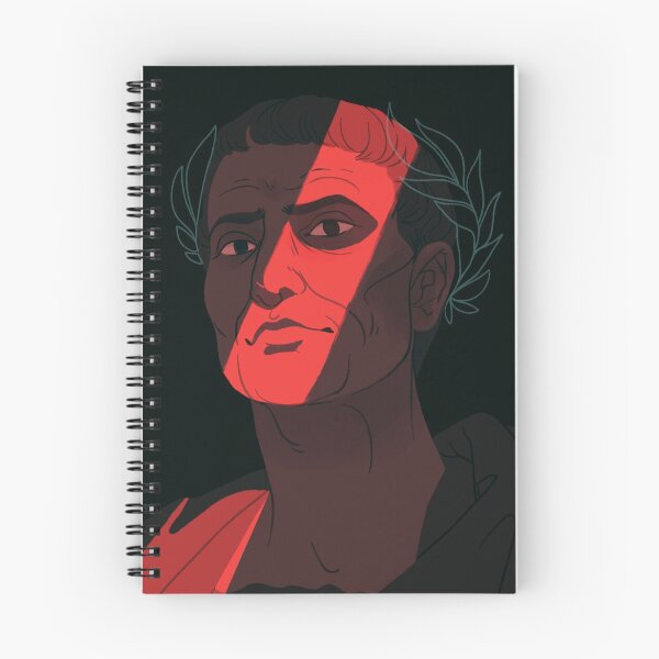 Item preview, Ides of March, 2020 designed and sold by flaroh.