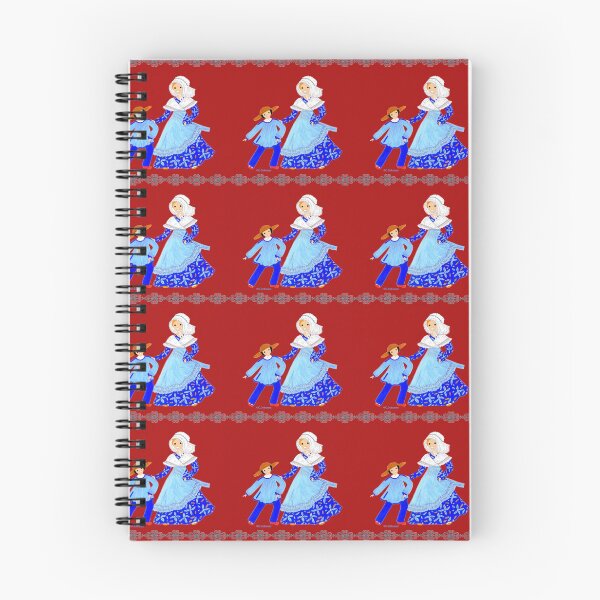 Item preview, Ardennes, France designed and sold by Catherine Debusne.