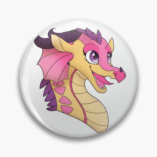 Item preview, Kinkajou designed and sold by Logan Love.