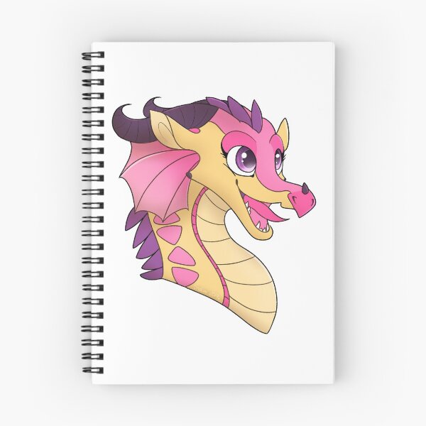 Item preview, Kinkajou designed and sold by Logan Love.
