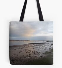 Starcross Tote Bag