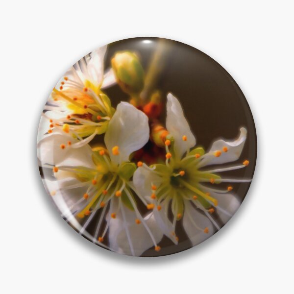 Item preview, Blossom designed and sold by JEZ22.