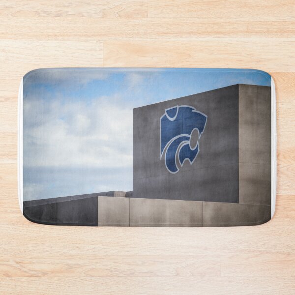 Item preview, Grrr designed and sold by Randy Turnbow.
