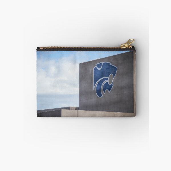 Item preview, Grrr designed and sold by Randy Turnbow.