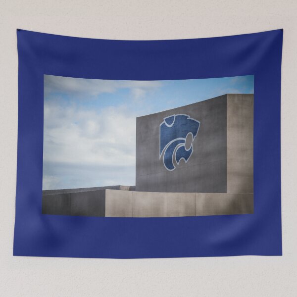 Item preview, Grrr designed and sold by Randy Turnbow.