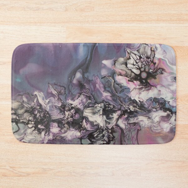 Item preview, Orchidelicious! designed and sold by Jane Solose.