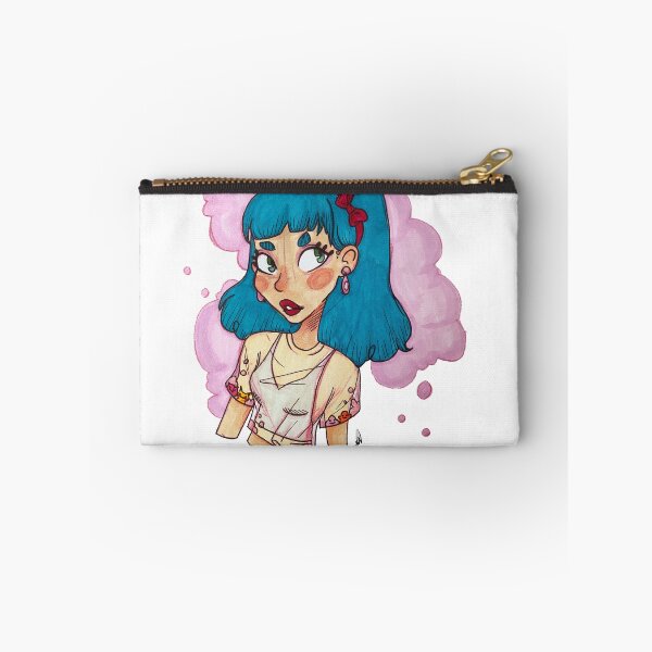 Item preview, Blue girls designed and sold by Kurotine.