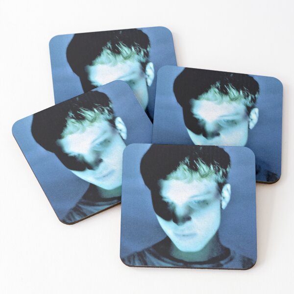 Item preview, Ryan Beatty designed and sold by trashyykawa.