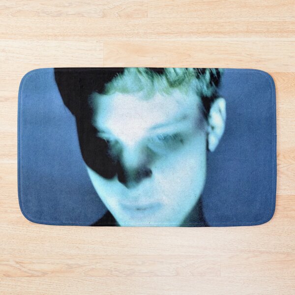 Item preview, Ryan Beatty designed and sold by trashyykawa.