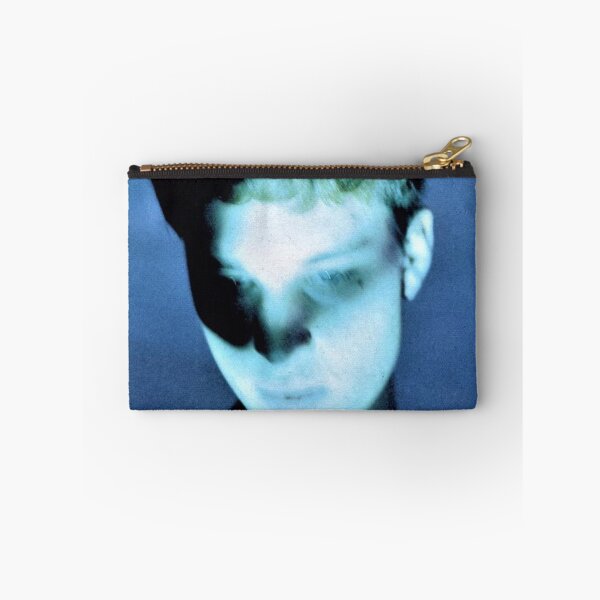 Item preview, Ryan Beatty designed and sold by trashyykawa.