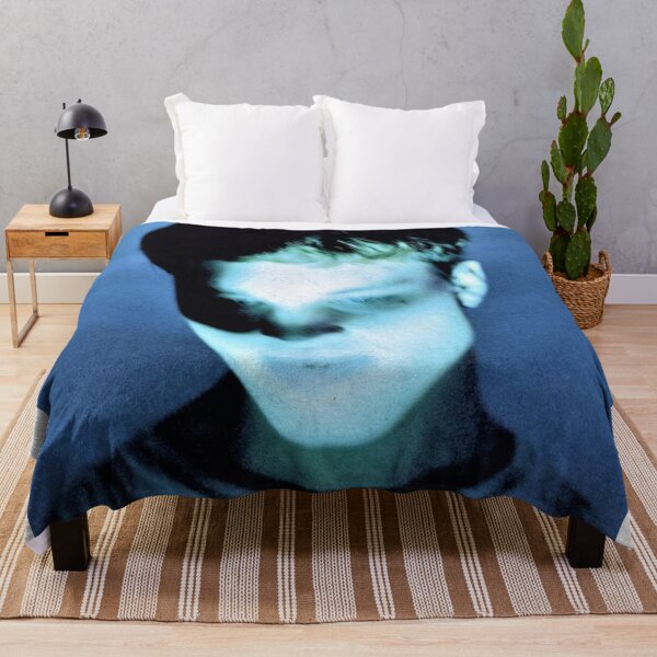 Item preview, Ryan Beatty designed and sold by trashyykawa.