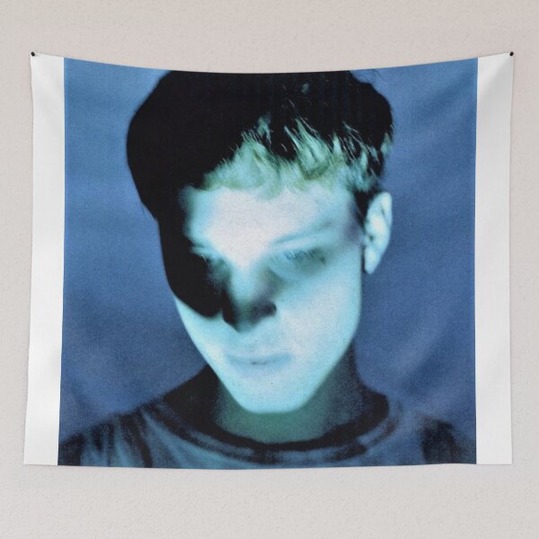 Item preview, Ryan Beatty designed and sold by trashyykawa.