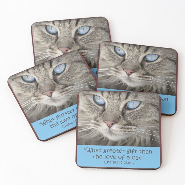 Item preview, Love of cat - Amor de gato designed and sold by josesita.