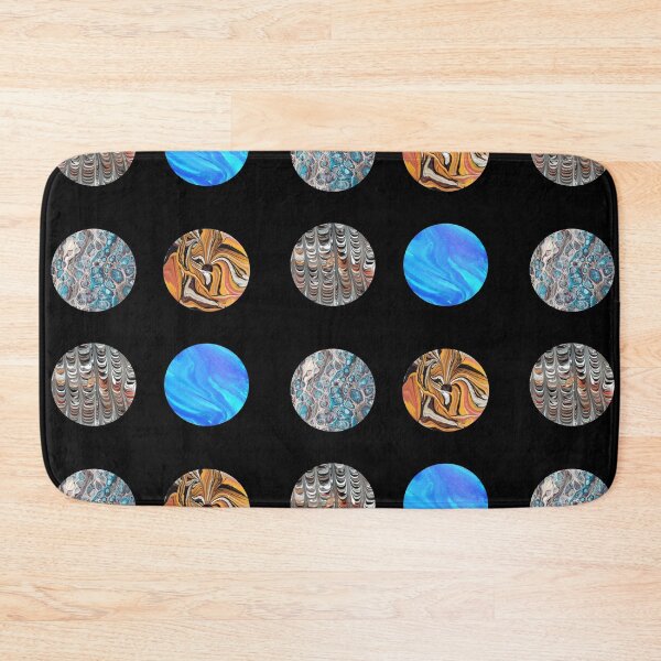 Item preview, Pour Painting Pack designed and sold by TheBoyTeacher.