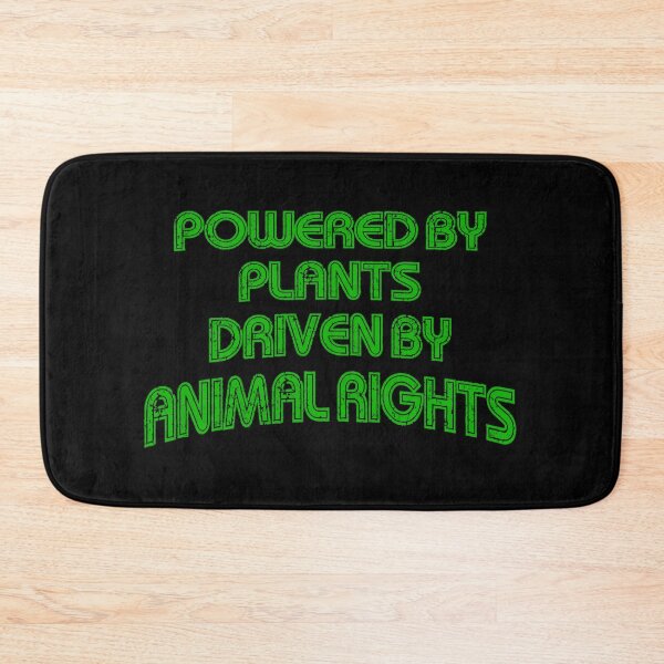 Item preview, Vegan / Animal Rights designed and sold by Veganvibez.