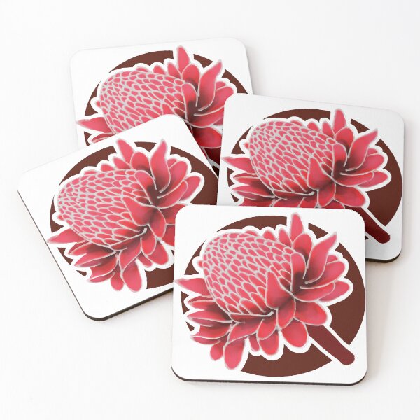 Item preview, The porcelain rose designed and sold by Michorgeman.