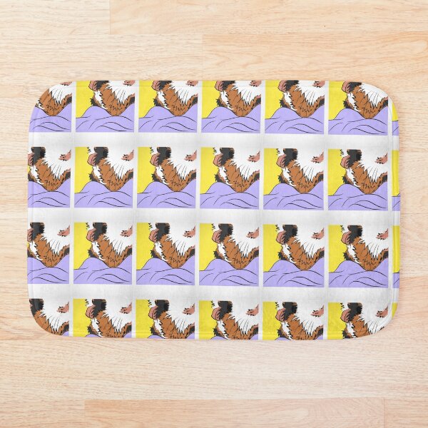 Item preview, ¡Sonrisa! designed and sold by Milly2015.