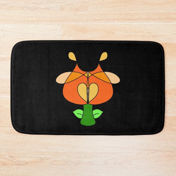 Item preview, Flower Power #12 designed and sold by SyPhelan.