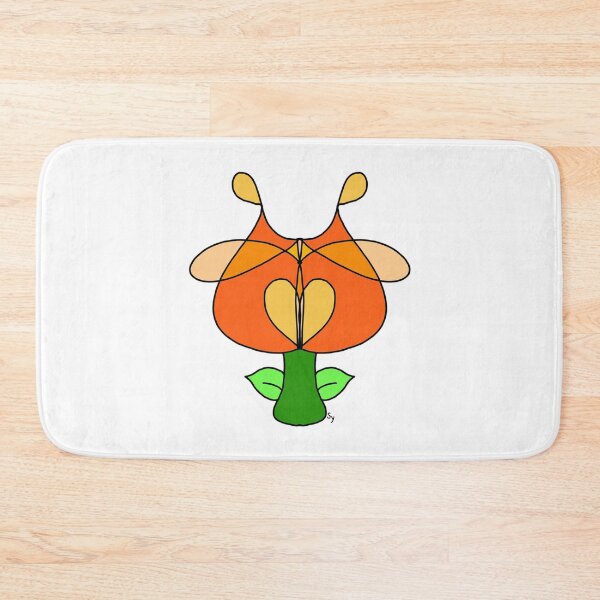 Item preview, Flower Power #11 designed and sold by SyPhelan.