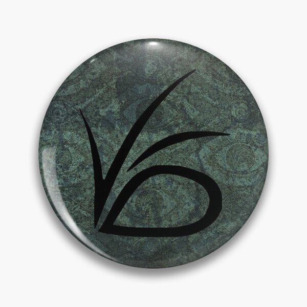 Item preview, The Sinister Sticker designed and sold by faerendipity.