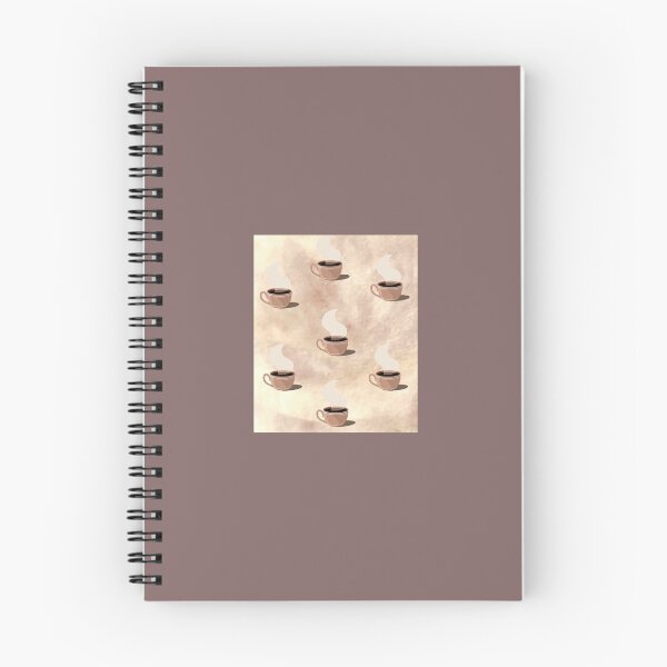 Item preview, Steaming morning coffee designed and sold by Tonyasartprints.