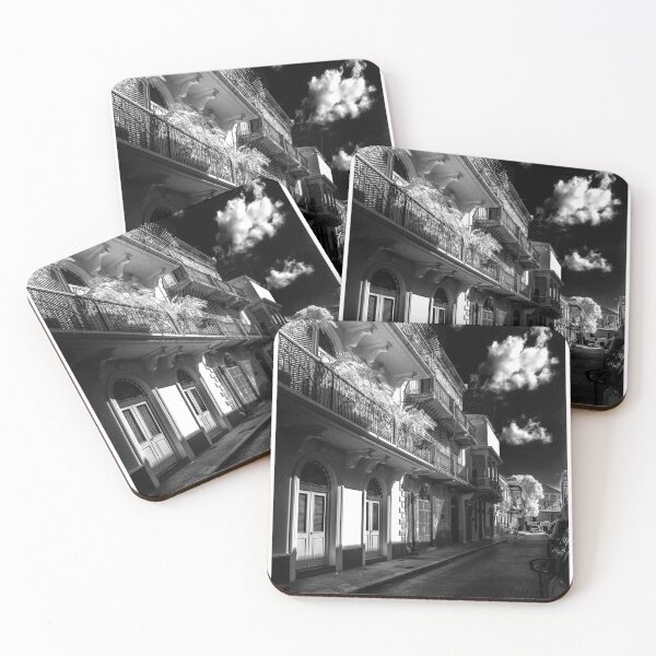Item preview, Old Quarters of Panama - Casco Viejo de Panama designed and sold by Bernai Velarde.