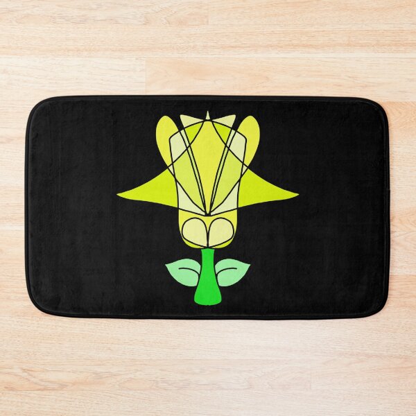 Item preview, Flower Power #6 designed and sold by SyPhelan.