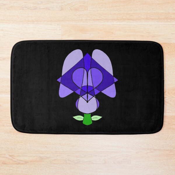 Item preview, Flower Power #4 designed and sold by SyPhelan.