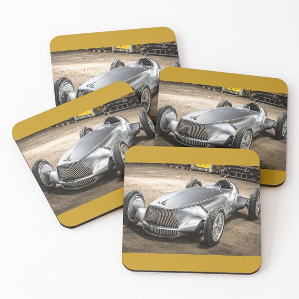 Item preview, auto 11 designed and sold by AlfordsStore.