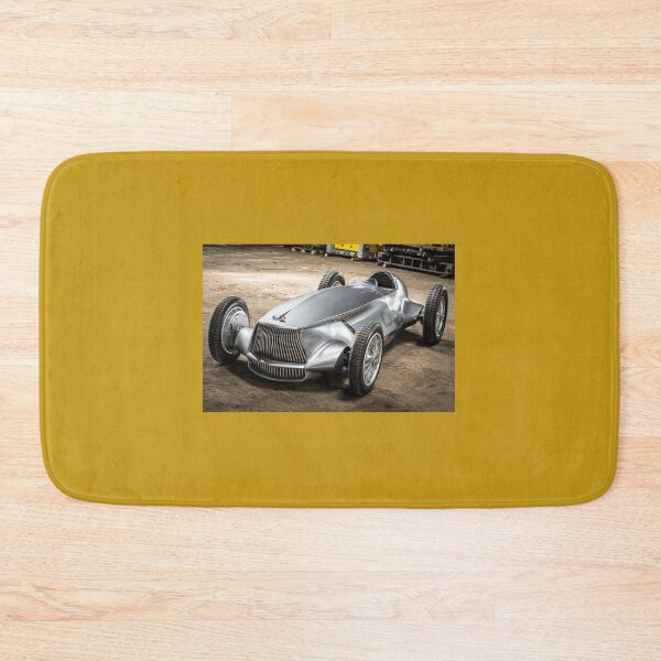 Item preview, auto 11 designed and sold by AlfordsStore.