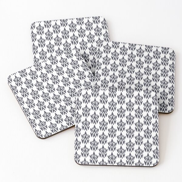 Item preview, Soft Geometric Design designed and sold by ArtsyJulez.