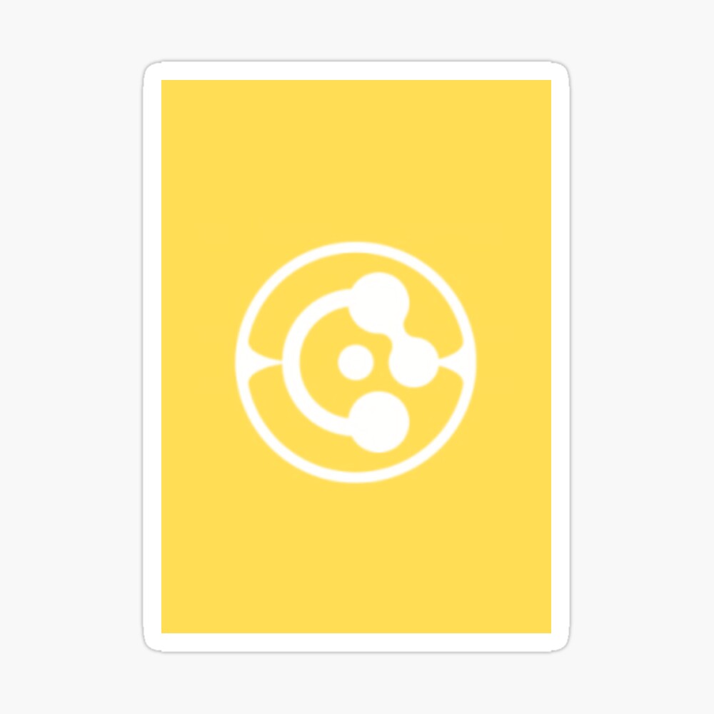 st,small,845x845-pad,1000x1000,f8f8f8.jp