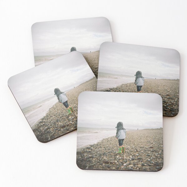Item preview, I See the Sea designed and sold by McGaggs.