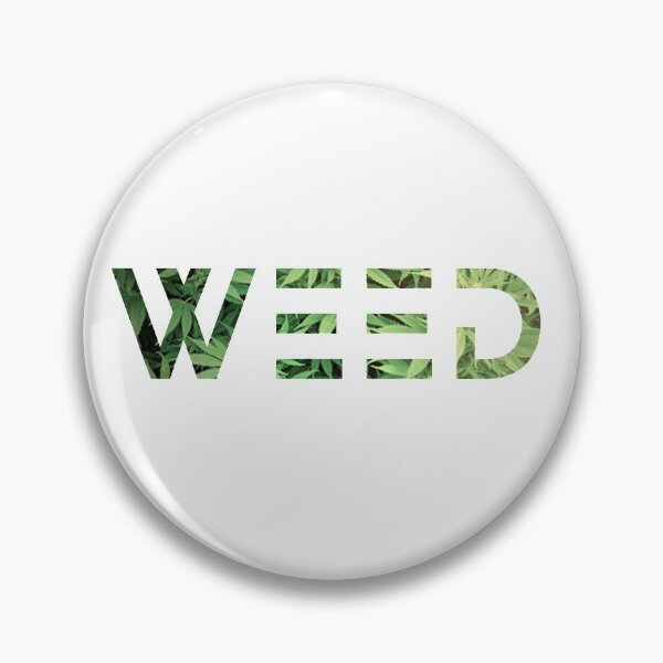 Item preview, weed designed and sold by breaker160.