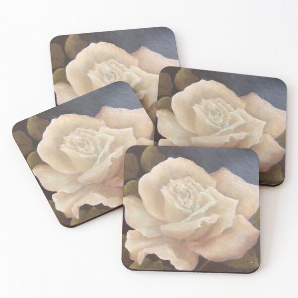 Item preview, Rhapsody designed and sold by Charlene Buran Price.