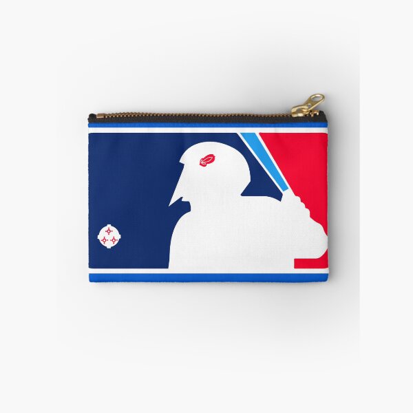 Item preview, Major League Blast Shield designed and sold by clockworkmonkey.