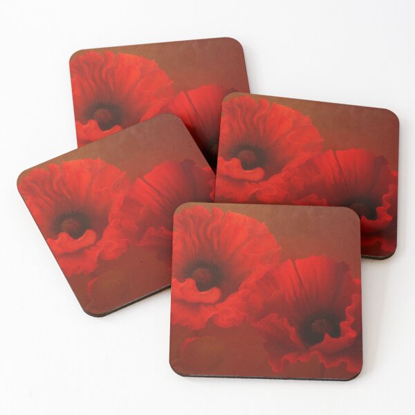 Item preview, Fire Dance designed and sold by Charlene Buran Price.