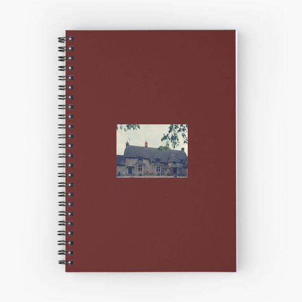 Item preview, Ye Olde Pubbe designed and sold by VikMach.