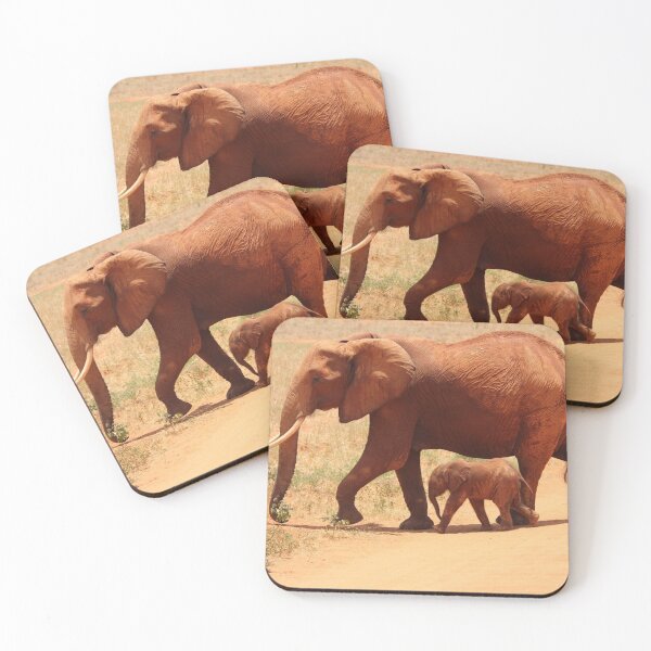 Item preview, Elephant art designed and sold by JN14364JN.