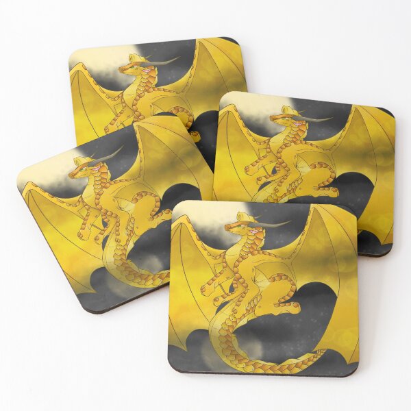 Item preview, The Brightest Night designed and sold by giratina13.