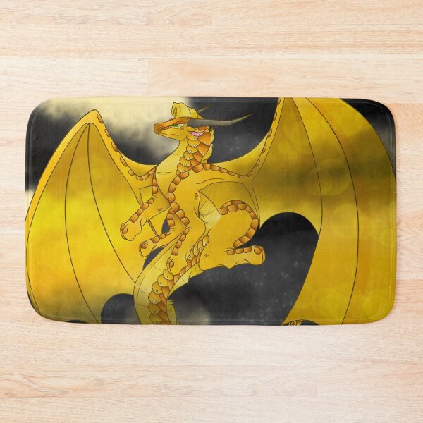 Item preview, The Brightest Night designed and sold by giratina13.