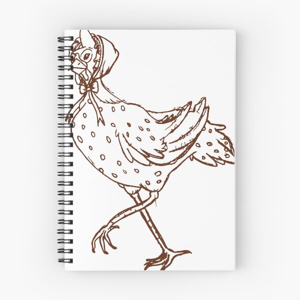 Item preview, Mama Chick designed and sold by Kurotine.