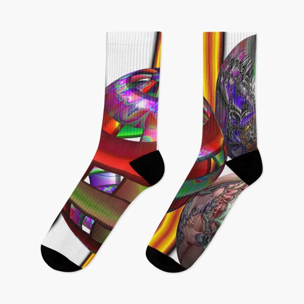 Item preview, Caginess designed and sold by barrowda.