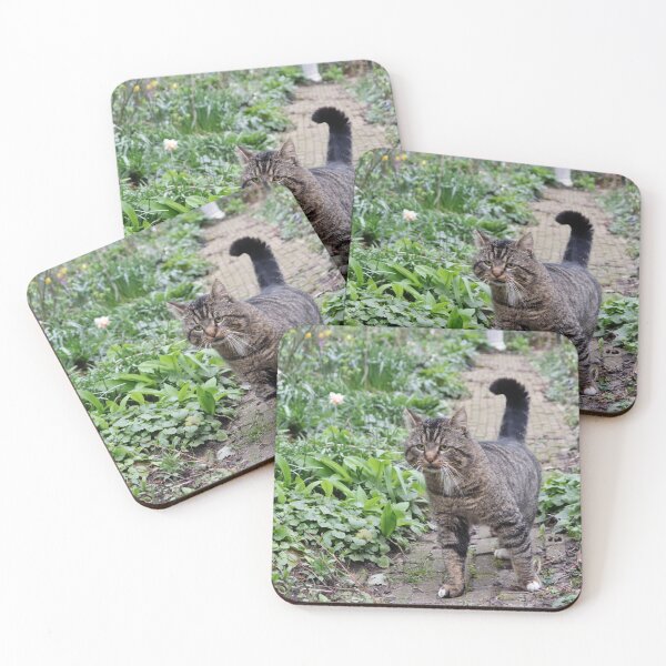 Item preview, Loverboy Visiting designed and sold by cuprum.